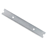 Winco SCRP-4B - Replacement 4" Blades for SCRP-12 - 10-pcs/pack