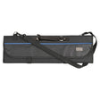 Winco KBG-8 - Knife Roll, 8 Slots