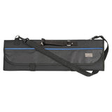 Winco KBG-8 - Knife Roll, 8 Slots