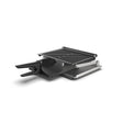 UNOX XUC270 - SPEED.Marks