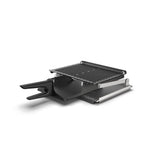 UNOX XUC270 - SPEED.Marks
