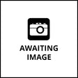 UNOX XWVRC-0711-H - GN 1/1 High Oven Stand