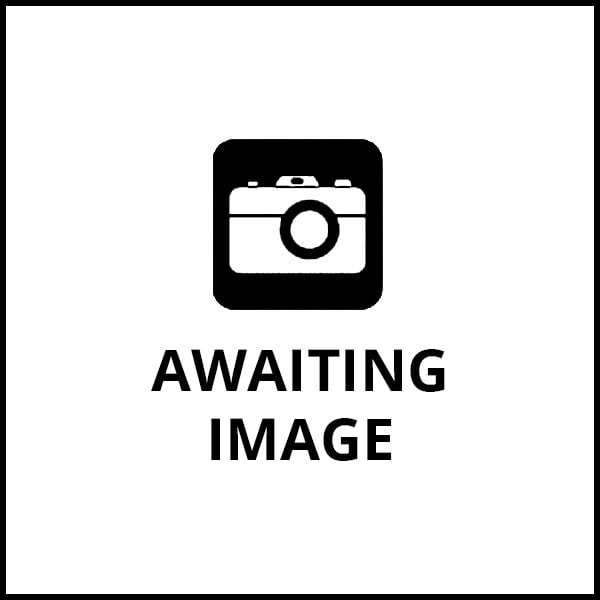 UNOX XWVRC-0711-H - GN 1/1 High Oven Stand