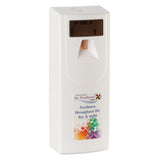 Winco AFD-1 - Programmable Automatic Air Freshener Dispenser