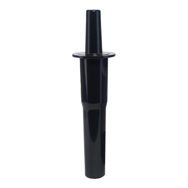 Winco XLB1000P1 Rod Set For XLB-1000 Blender