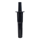 Winco XLB1000P1 Rod Set For XLB-1000 Blender