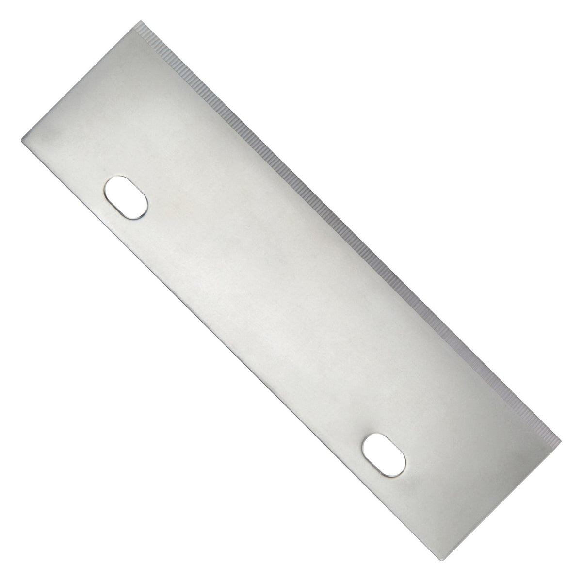 Winco SCRP-6B - Replacement 6" Blades for SCRP-14 - 6 pcs/pack