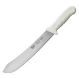 Winco KWP-102 - Stäl 10" Butcher Knife