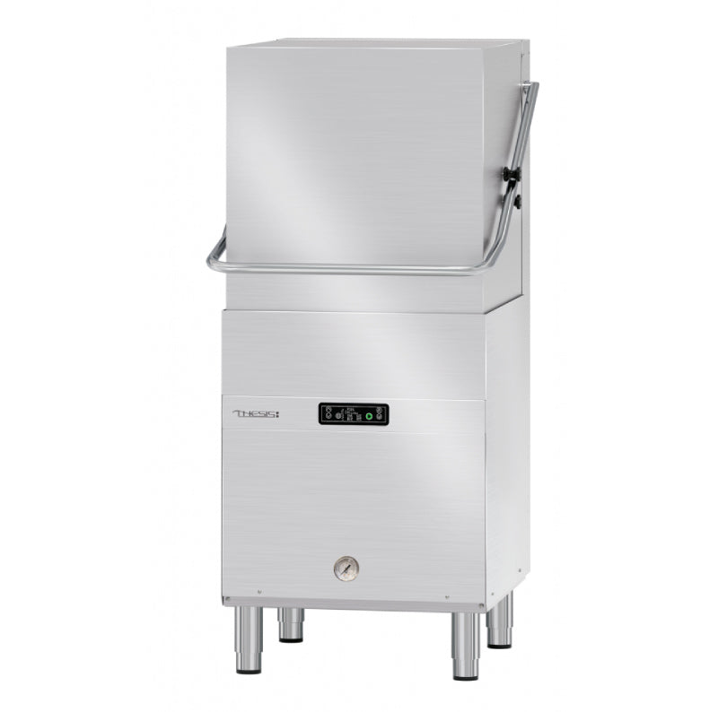Thesis H110E-A Handy North America Pass-through dishwasher