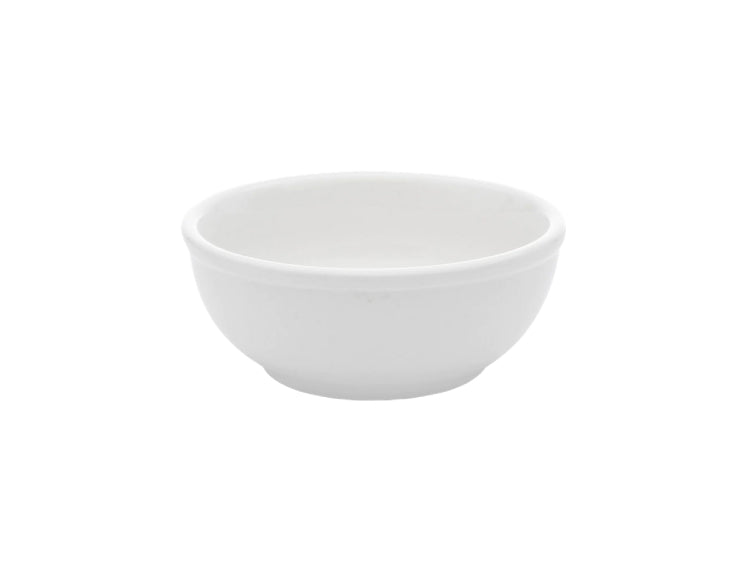 Browne PALM Cereal Bowl - 563951