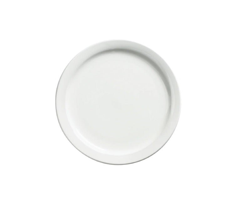 Browne PALM Side Plate - 563961