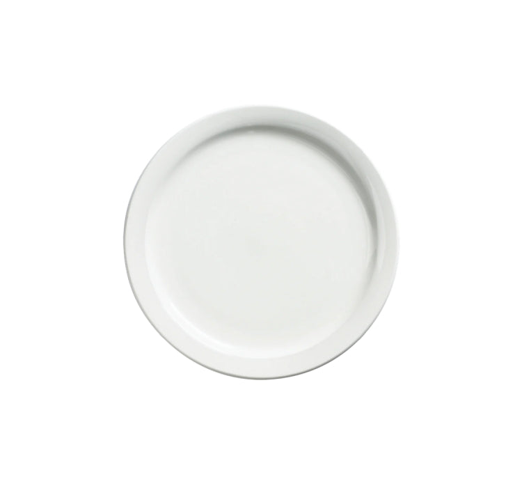 Browne PALM Dinner Plate - 563965