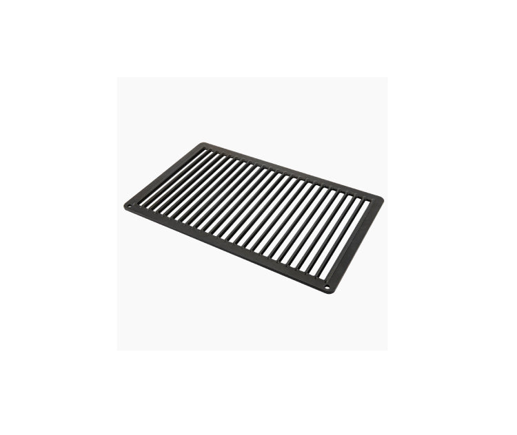 Browne Combi Grill Tray - 576207