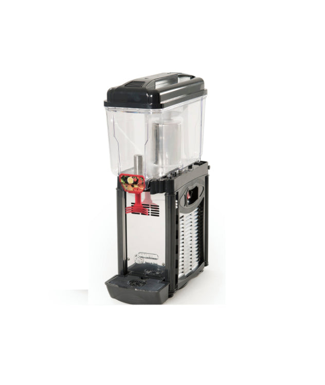 Cofrimell Commercial Juice Dispenser - CD1J