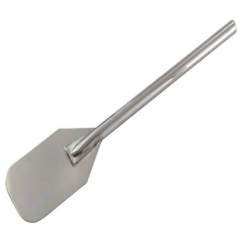 Winco MPD-24 Mixing Paddle, Stainless Steel