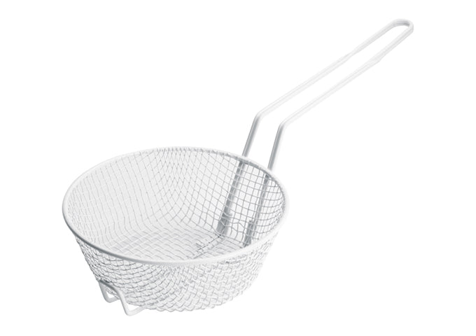 Winco Breading Basket Medium