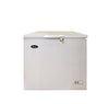 Atosa Solid Top Chest Freezer (10 cu ft) - MWF9010GR