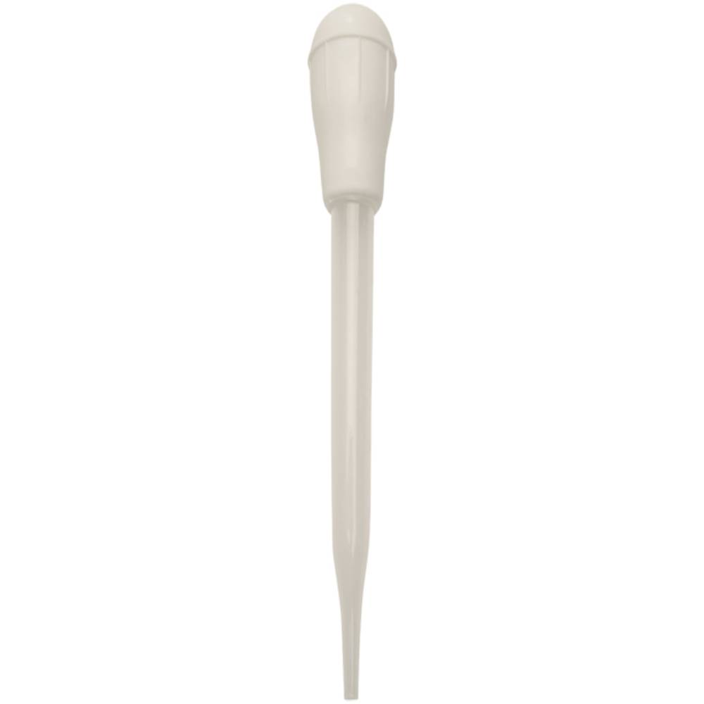 Winco PBST-1.5 1-1/2 oz Baster with Rubber Bulb