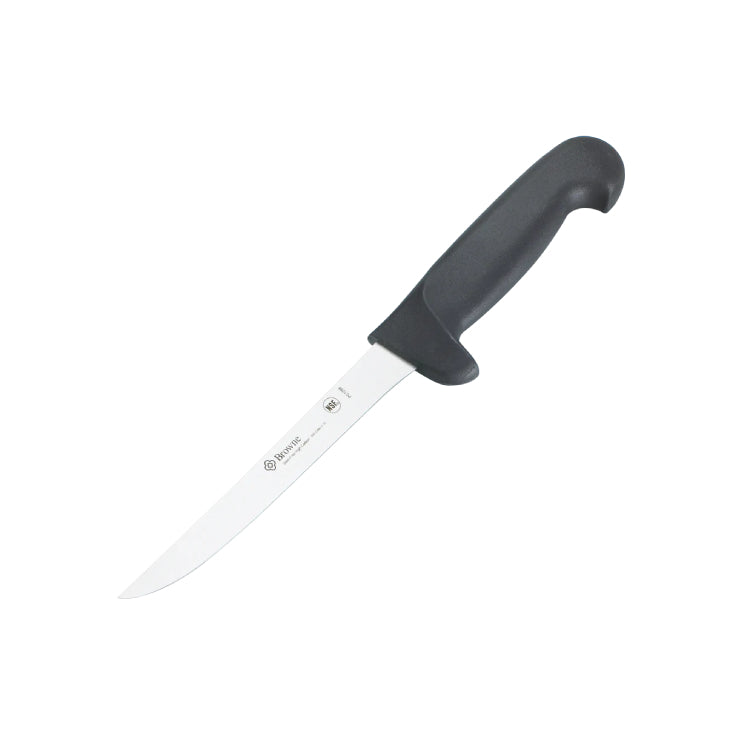 Browne Boning Knife - PC1286