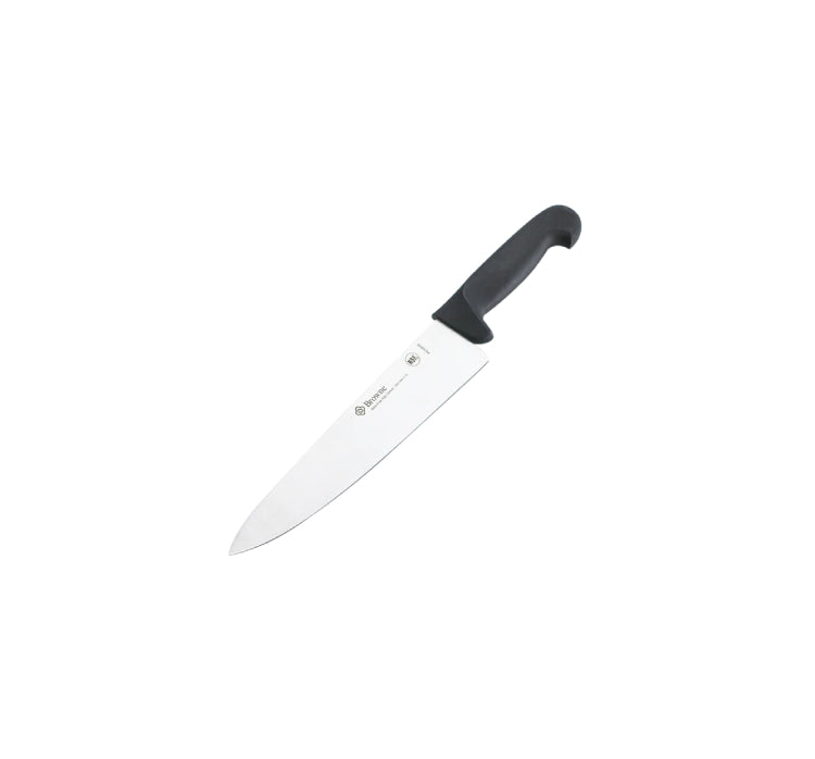 Browne 8" Cook's Knives - PC1298