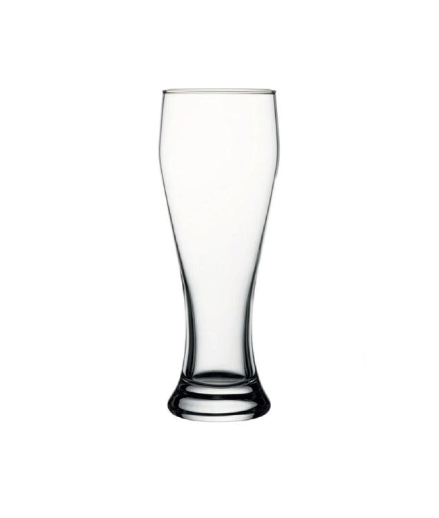 Browne Pilsner Beer Glass - PG42116