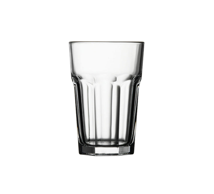 Browne Casablanca Beverage Glass - PG52709
