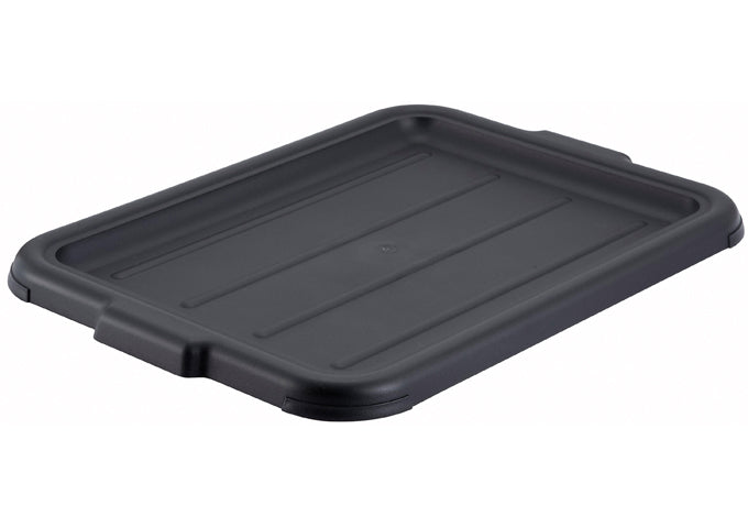 Winco Cover for Standard Dish Boxes
