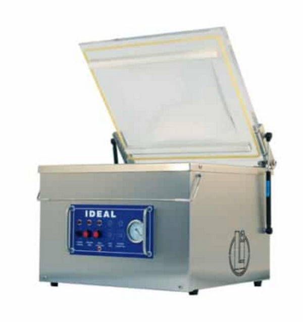Lumar Ideal T2-19 Vacuum Pack Machine