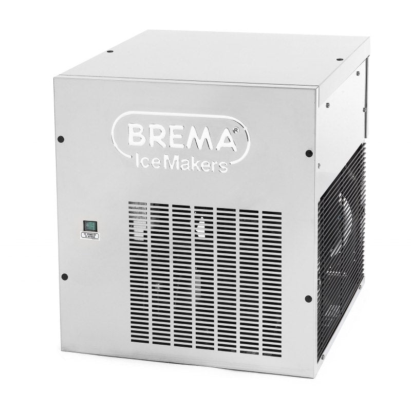 Brema TM140A HC Ice | Cooling, Ice Makers, Pebble Makers