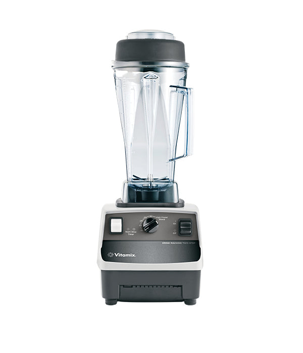 Vitamix 62828 Drink Machine Two Speed Blender