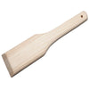 Winco WSP-18 Stirring Paddle, Wooden