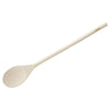 Winco-WWP-18-Wooden Stirring Spoons-18