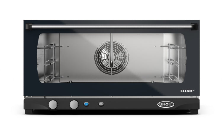 Peerless CE131PE - Pizza Oven, Electric, Countertop